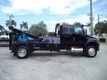 2025 International MV607 MPL 60 12TON JERRDAN WRECKER. 300HP. EX CAB - 22537521 - 41