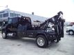 2025 International MV607 MPL 60 12TON JERRDAN WRECKER. 300HP. EX CAB - 22537521 - 5