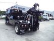 2025 International MV607 MPL 60 12TON JERRDAN WRECKER. 300HP. EX CAB - 22537521 - 6