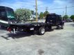 2025 International MV607 Extended Cab 22' Jerrdan Rollback Tow Truck 22srrd6twlp 300hp - 22071419 - 10