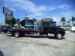 2025 International MV607 Extended Cab 22' Jerrdan Rollback Tow Truck 22srrd6twlp 300hp - 22071419 - 12