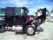 2025 International MV607 Extended Cab 22' Jerrdan Rollback Tow Truck 22srrd6twlp 300hp - 22071419 - 20