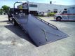 2025 International MV607 Extended Cab 22' Jerrdan Rollback Tow Truck 22srrd6twlp 300hp - 22071419 - 27
