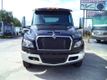 2025 International MV607 Extended Cab 22' Jerrdan Rollback Tow Truck 22srrd6twlp 300hp - 22071419 - 2