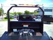 2025 International MV607 Extended Cab 22' Jerrdan Rollback Tow Truck 22srrd6twlp 300hp - 22071419 - 32