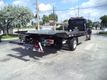 2025 International MV607 Extended Cab 22' Jerrdan Rollback Tow Truck 22srrd6twlp Shark 300hp - 22088529 - 10