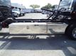 2025 International MV607 Extended Cab 22' Jerrdan Rollback Tow Truck 22srrd6twlp Shark 300hp - 22088529 - 24