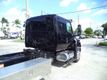 2025 International MV607 Extended Cab 22' Jerrdan Rollback Tow Truck 22srrd6twlp Shark 300hp - 22088529 - 28