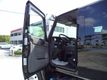 2025 International MV607 Extended Cab 22' Jerrdan Rollback Tow Truck 22srrd6twlp Shark 300hp - 22088529 - 44