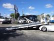 2025 International MV607 Extended Cab w/ 22ft Jerr-Dan Custom StepSide Classic Car Carrier - 21668675 - 10