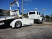 2025 International MV607 Extended Cab w/ 22ft Jerr-Dan Custom StepSide Classic Car Carrier - 21668675 - 11