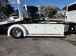 2025 International MV607 Extended Cab w/ 22ft Jerr-Dan Custom StepSide Classic Car Carrier - 21668675 - 12