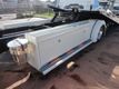 2025 International MV607 Extended Cab w/ 22ft Jerr-Dan Custom StepSide Classic Car Carrier - 21668675 - 23