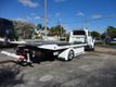 2025 International MV607 Extended Cab w/ 22ft Jerr-Dan Custom StepSide Classic Car Carrier - 21668675 - 2
