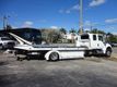 2025 International MV607 Extended Cab w/ 22ft Jerr-Dan Custom StepSide Classic Car Carrier - 21668675 - 50