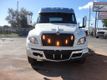2025 International MV607 Extended Cab w/ 22ft Jerr-Dan Custom StepSide Classic Car Carrier - 21668675 - 6