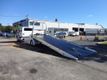 2025 International MV607 Extended Cab w/ 22ft Jerr-Dan Custom StepSide Classic Car Carrier - 21668675 - 7
