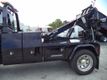 2025 International MV607 Extended Cab w/ JerrDan MPL60 Wrecker 12 Ton Recovery Boom Underlift - 22537521 - 17