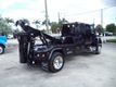 2025 International MV607 Extended Cab w/ JerrDan MPL60 Wrecker 12 Ton Recovery Boom Underlift - 22537521 - 42