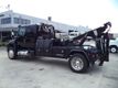 2025 International MV607 Extended Cab w/ JerrDan MPL60 Wrecker 12 Ton Recovery Boom Underlift - 22537521 - 45