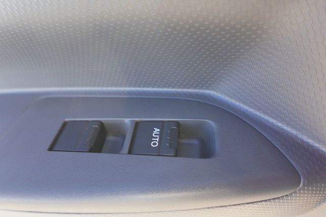 2025 Isuzu FTR (26ft Box w/ ICC Bumper) - 22678590 - 16