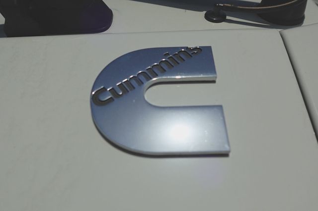 2025 Isuzu FTR (26ft Box w/ ICC Bumper) - 22678590 - 49