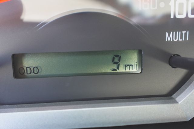 2025 Isuzu FTR (26ft Box w/ ICC Bumper) - 22678590 - 50