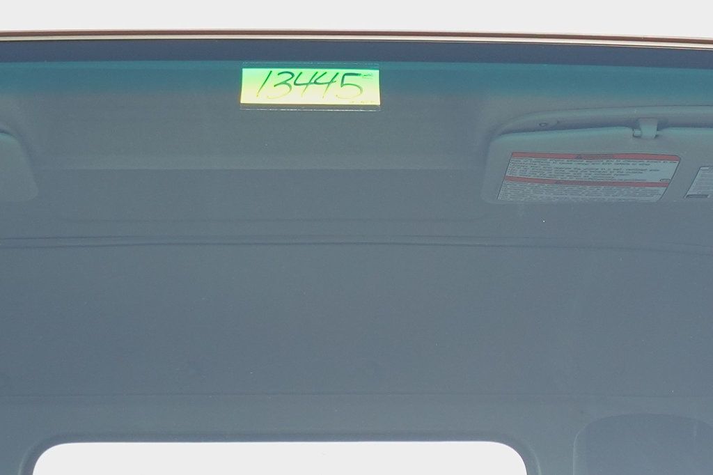 2025 Isuzu FTR (26ft Box w/ ICC Bumper) - 22678590 - 54