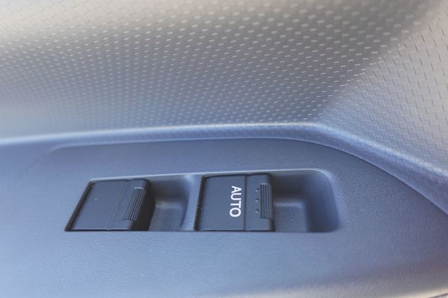 2025 Isuzu FVR (26ft Box w/ Lift Gate) - 22940989 - 20