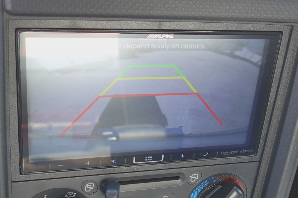 2025 Isuzu FVR (26ft Box w/ Lift Gate) - 22940989 - 39