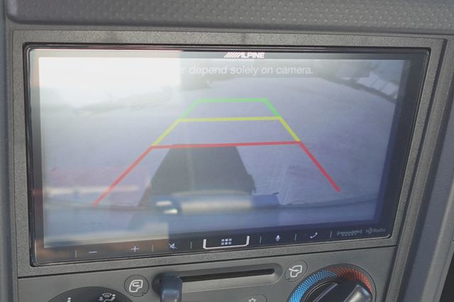 2025 Isuzu FVR (26ft Box w/ Lift Gate) - 22940989 - 39