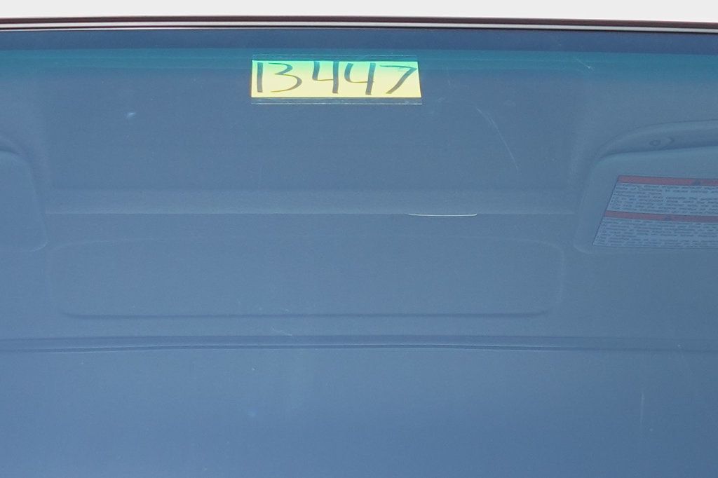 2025 Isuzu FVR (26ft Box w/ Lift Gate) - 22940989 - 55