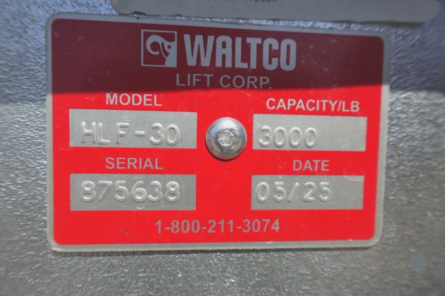 2025 Isuzu FVR Derated (26ft Reefer w/ Lift Gate) - 22929408 - 15