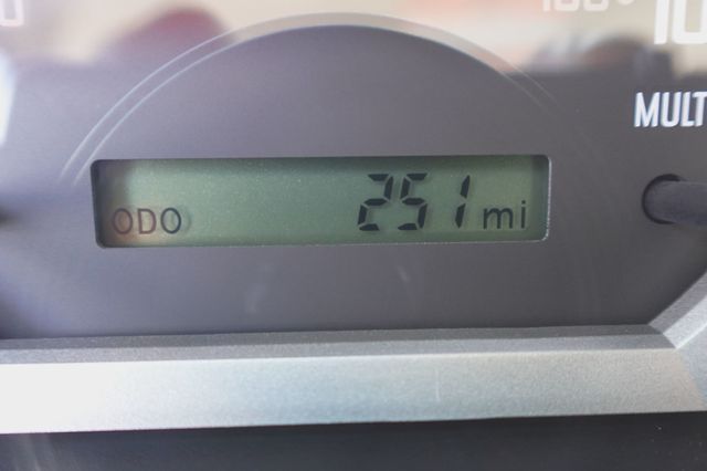 2025 Isuzu FVR Derated (26ft Reefer w/ Lift Gate) - 22929408 - 59