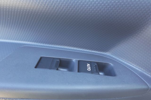 2025 Isuzu NPR HD (12ft Spray Truck w/ Ramps) - 22657444 - 30