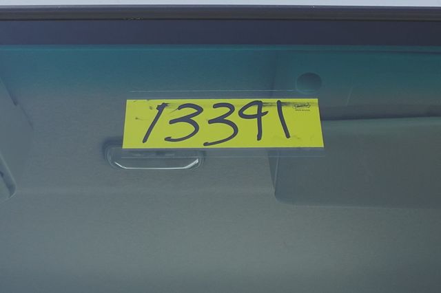 2025 Isuzu NPR HD (12ft Spray Truck w/ Ramps) - 22657444 - 61