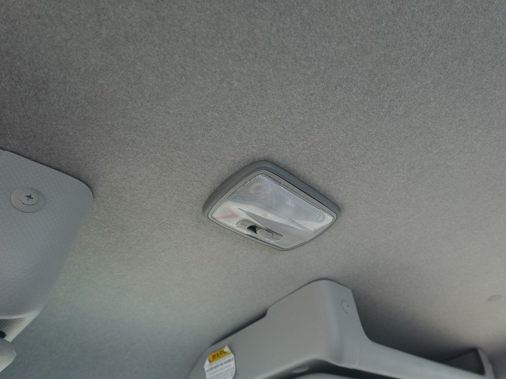 2025 Isuzu NPR HD (12ft Spray Truck w/ Ramps) - 22812919 - 36