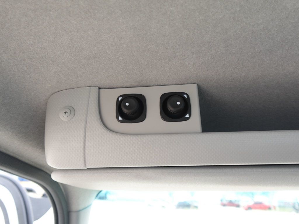 2025 Isuzu NPR HD (12ft Spray Truck w/ Ramps) - 22812919 - 37