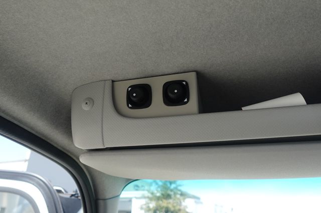 2025 Isuzu NPR HD (12ft Spray Truck w/ Ramps) - 22812919 - 60