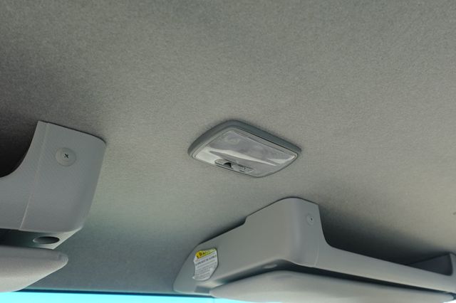 2025 Isuzu NPR HD (12ft Spray Truck w/ Ramps) - 22812919 - 61