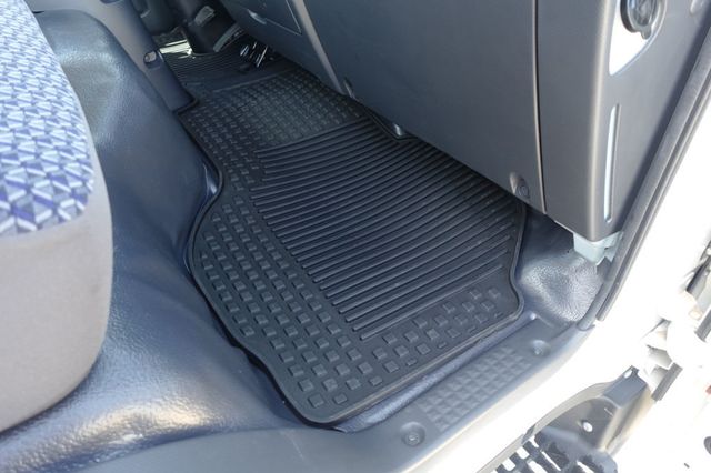 2025 Isuzu NPR HD (12ft Spray Truck w/ Ramps) - 22812919 - 66