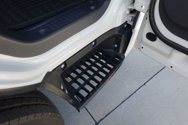 2025 Isuzu NPR HD (12ft Spray Truck w/ Ramps) - 22812919 - 68