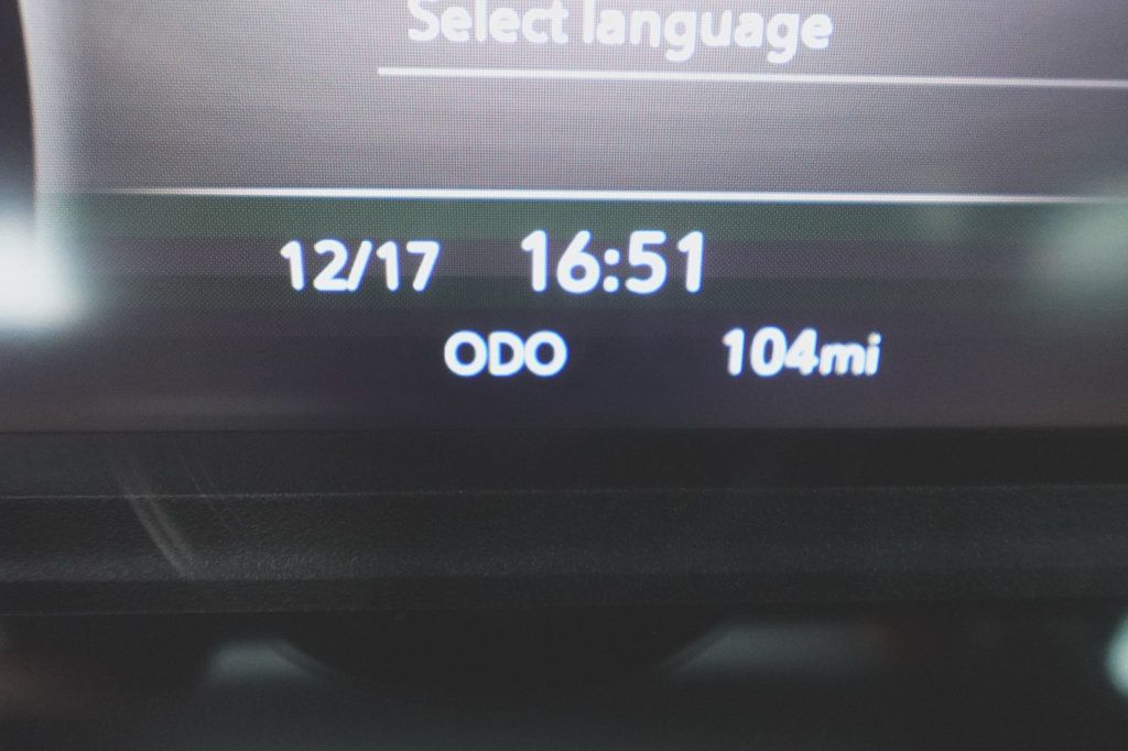 2025 Isuzu NPR HD (18ft Box w/ ICC Bumper) - 22717382 - 44