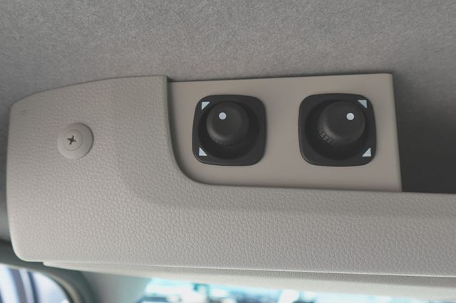 2025 Isuzu NPR HD (Chassis - Diesel) - 22625829 - 24