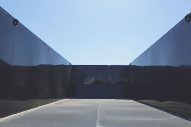 2025 Isuzu NRR (14ft Switch-N-Go System Installed) - 22506558 - 23