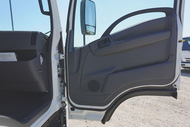 2025 Isuzu NRR (14ft Switch-N-Go System Installed) - 22506558 - 31