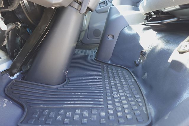 2025 Isuzu NRR (14ft Switch-N-Go System Installed) - 22506558 - 32