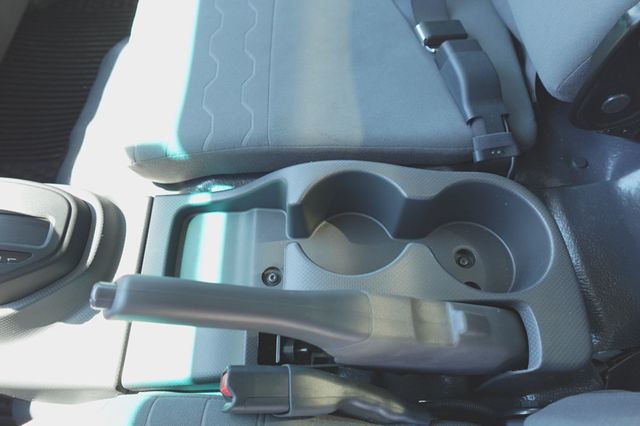 2025 Isuzu NRR (14ft Switch-N-Go System Installed) - 22506558 - 36