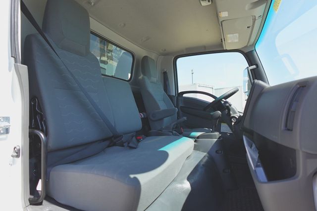 2025 Isuzu NRR (14ft Switch-N-Go System Installed) - 22506558 - 37