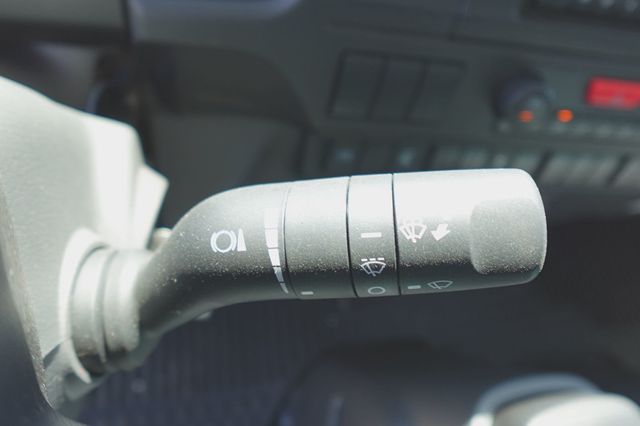 2025 Isuzu NRR (14ft Switch-N-Go System Installed) - 22506558 - 41